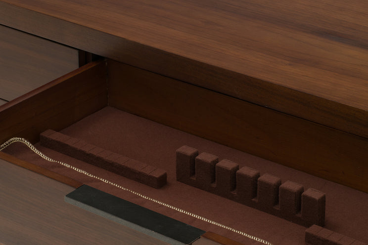 Voss Sideboard